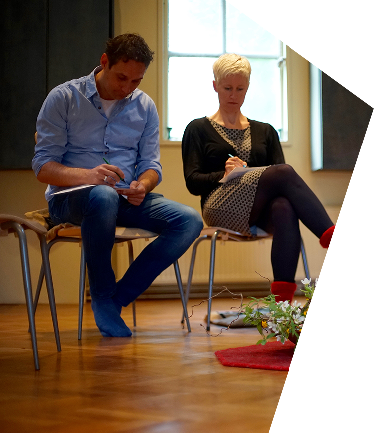 teamcoaching