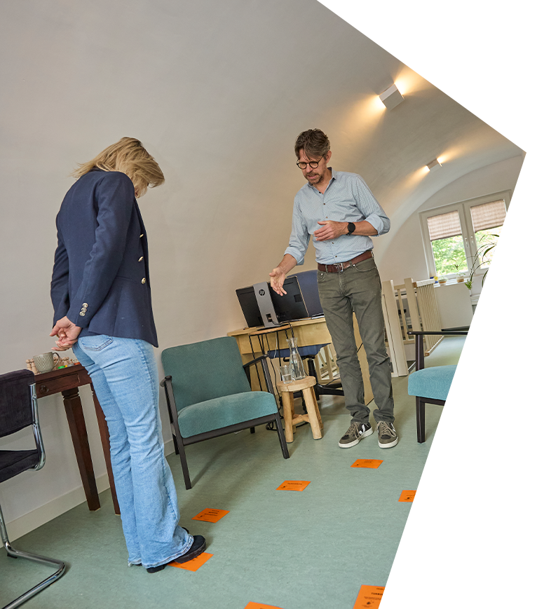 Zeshoek - links - Leiderschapscoaching - 1